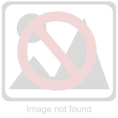 6 Austin, Tx - Downtown Ut Hotel 2*